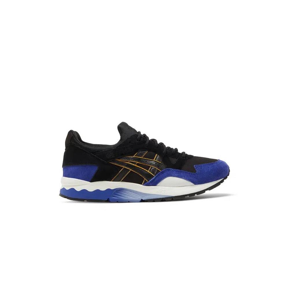 Кроссовки Bait x ASICS Gell Lyte 5 'Splash City' 1