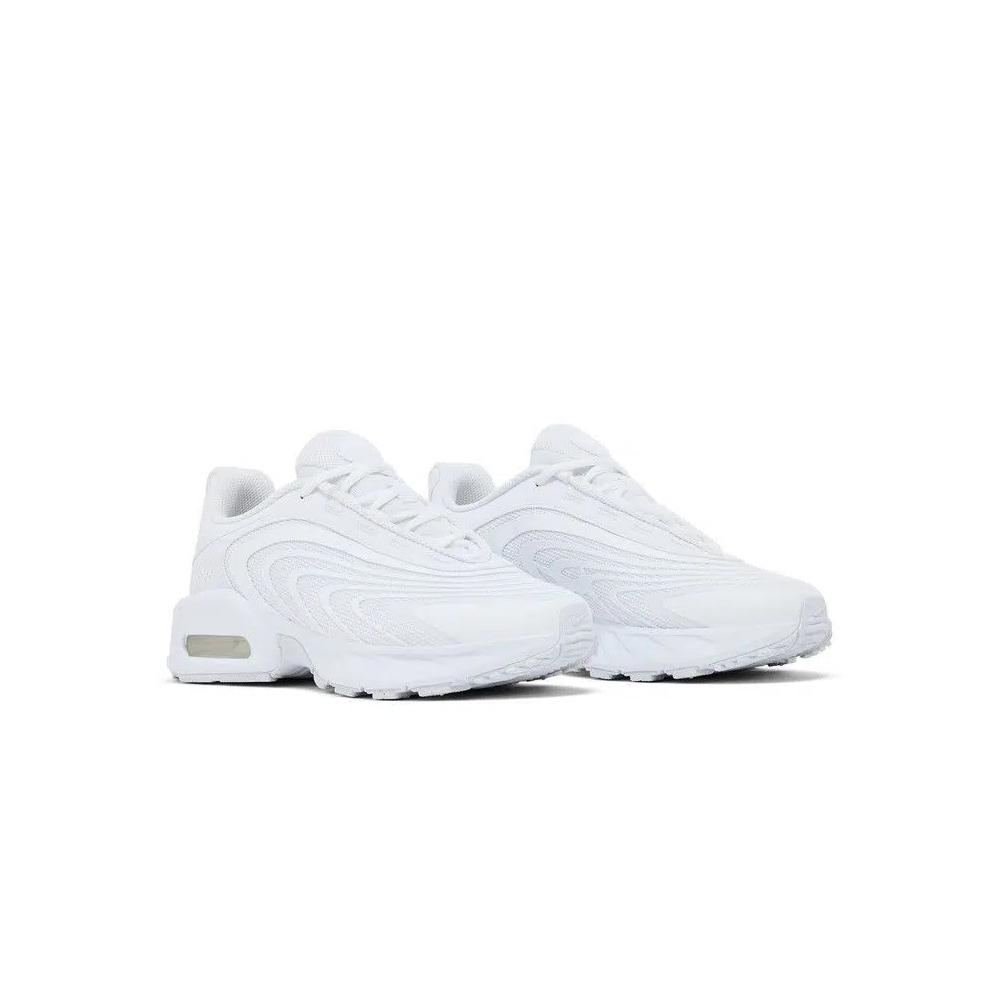 Кроссовки Nike Wmns Air Max Fire 'White Black' 8
