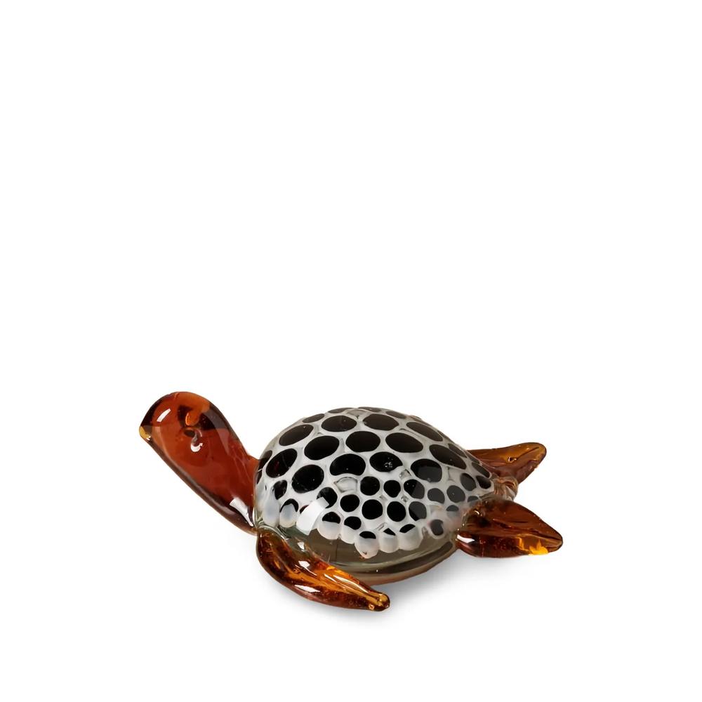 Пресс-папье turtle 2