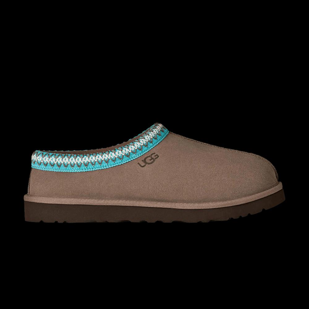 Тапочки UGG Tasman 2 Slipper 'Caribou' 1