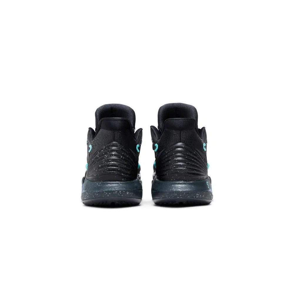 Лайфстайл Nike RTFKT Cryptokicks iRL 'Blackout' 7