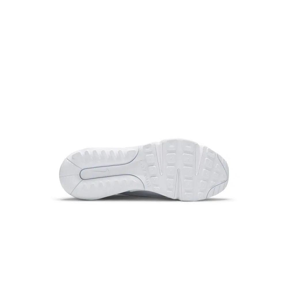 Кроссовки Nike Wmns Air Max 2090 'White' 4