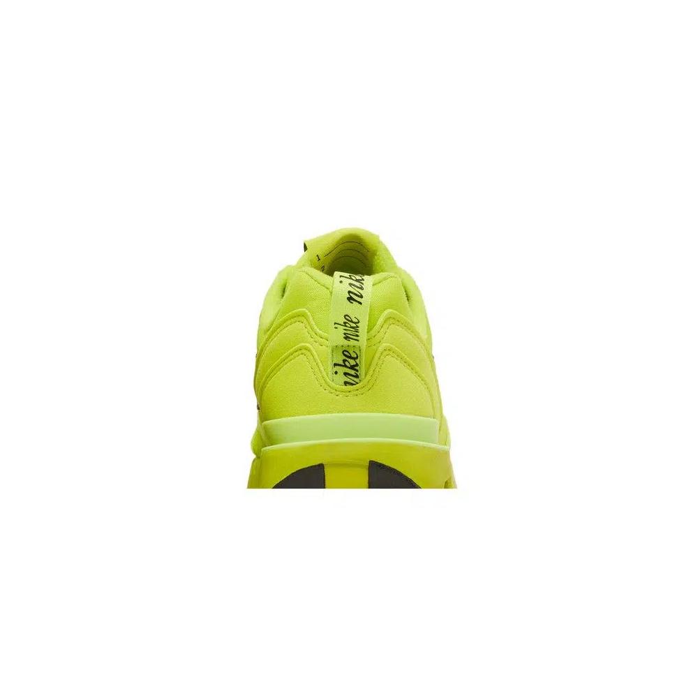 Кроссовки Nike Wmns Air Max Dawn 'Atomic Green' 7