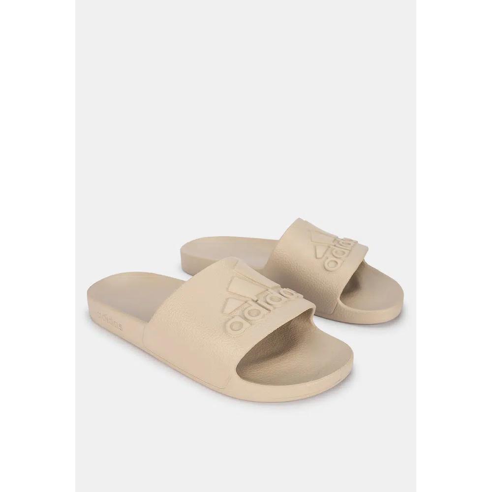 Шлепанцы Adilette Aqua 1