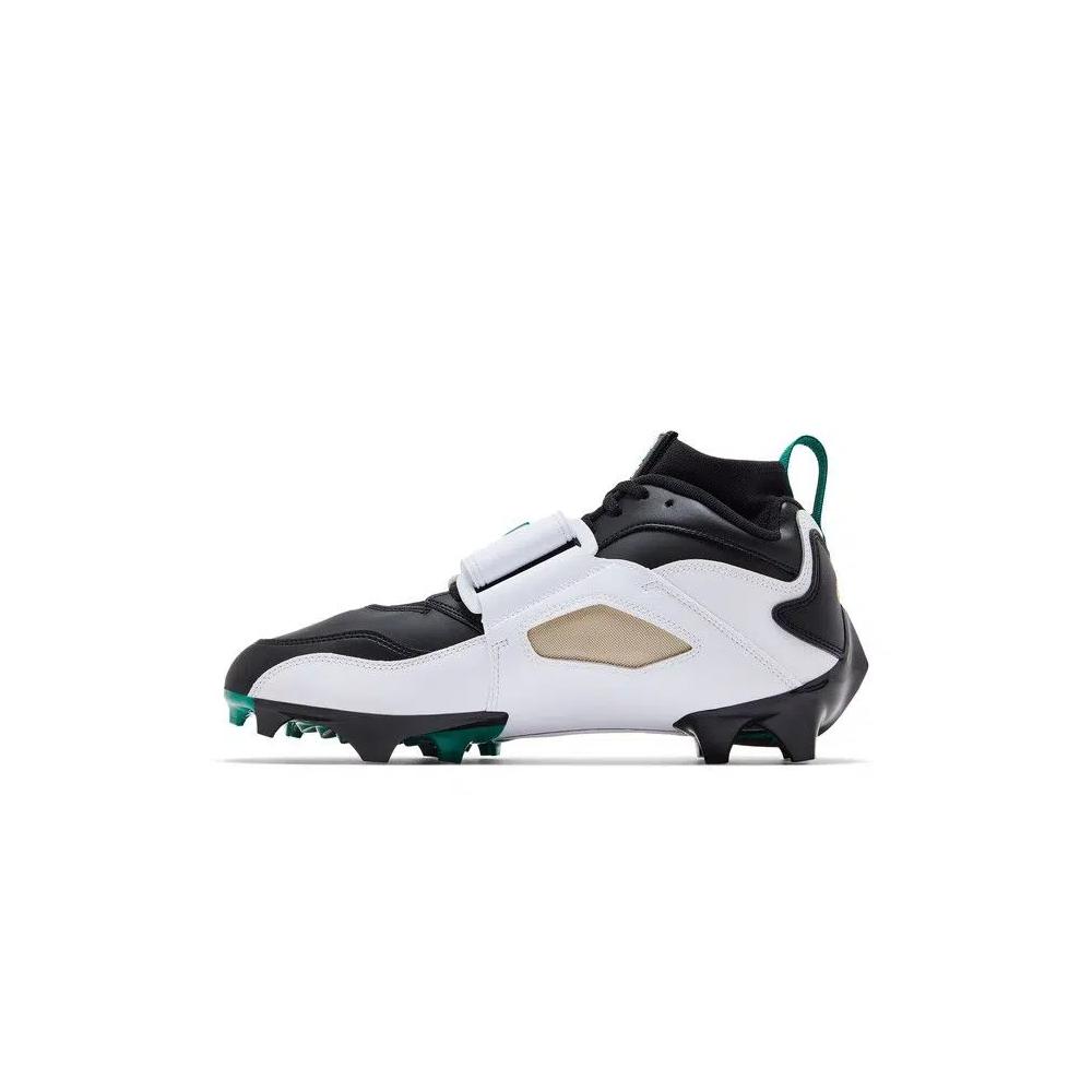 Шиповки Nike Vapor Edge DT '93 TD 'Emerald' 3