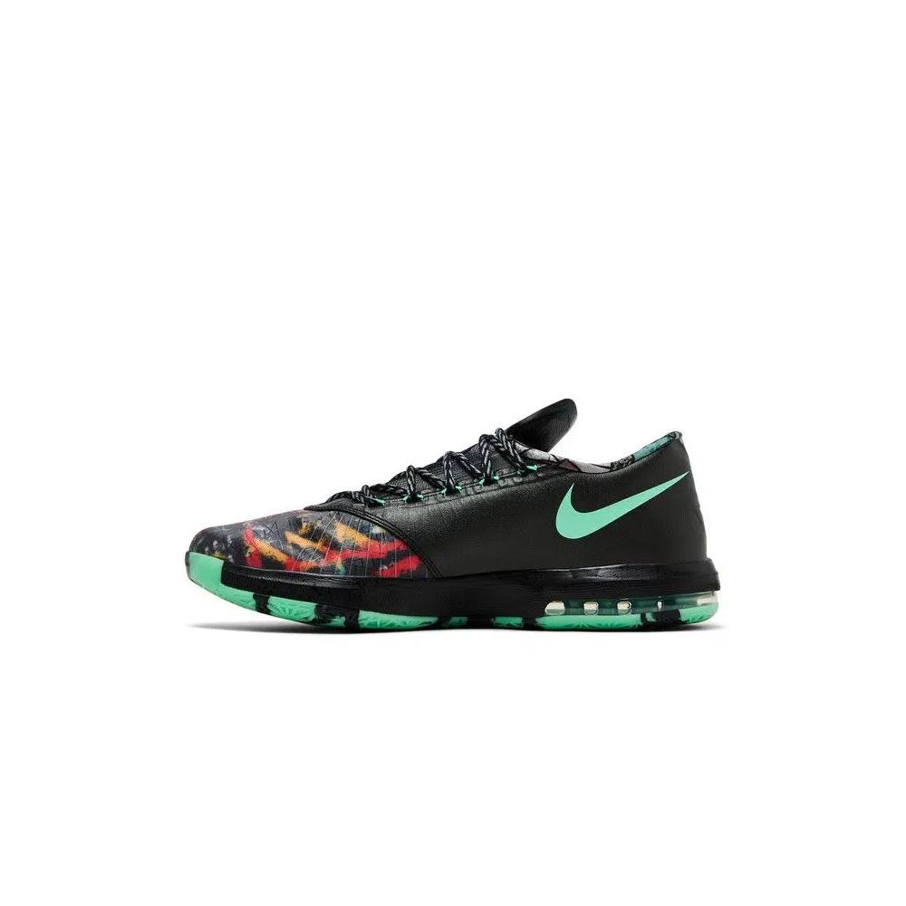 Кроссовки Nike KD 6 'All Star - Illusion' 2026 3
