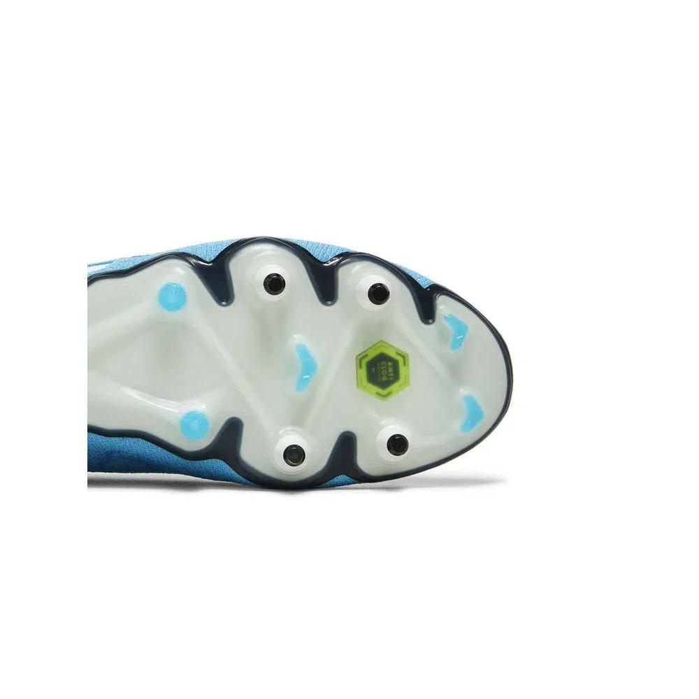 Бутсы Nike Phantom GX Elite DF SG Pro AC 'Blast Pack' 5