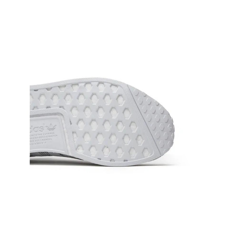 Кроссовки adidas NMD_R1 PK 'Oreo' 5