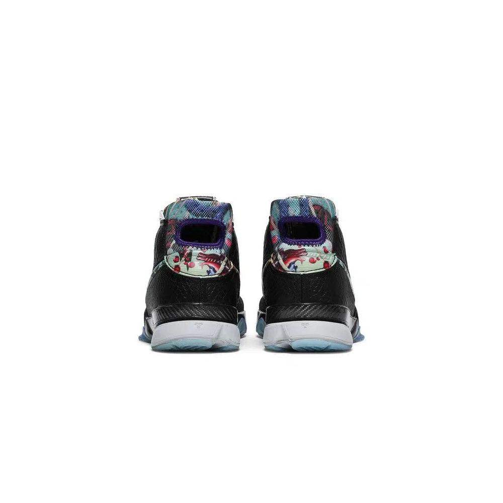 Кроссовки Nike Zoom Kobe 1 'Prelude' 6