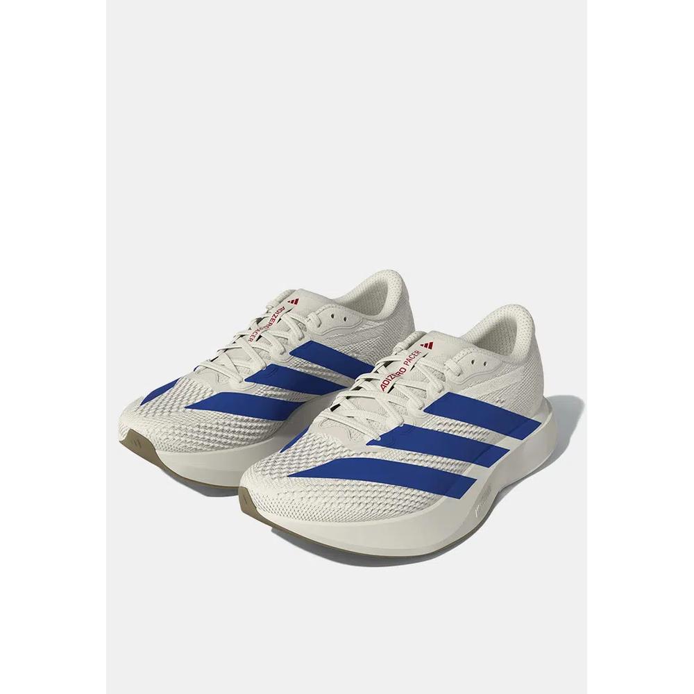 Кроссовки Adizero Pacer 2