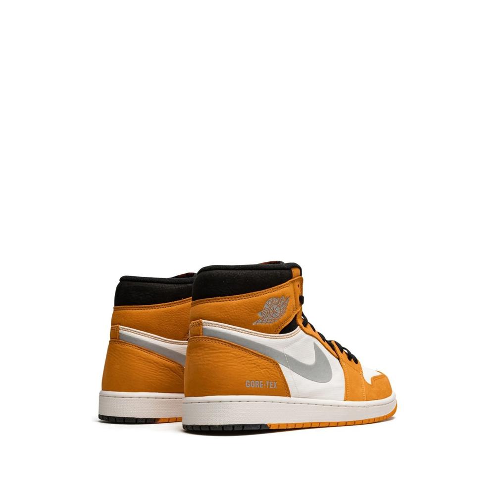 Кроссовки Air Jordan 1 Element 3