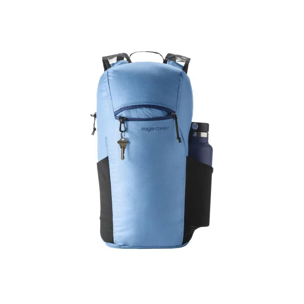 Eagle Creek Packable Backpack V2 (Синий рассвет) 3
