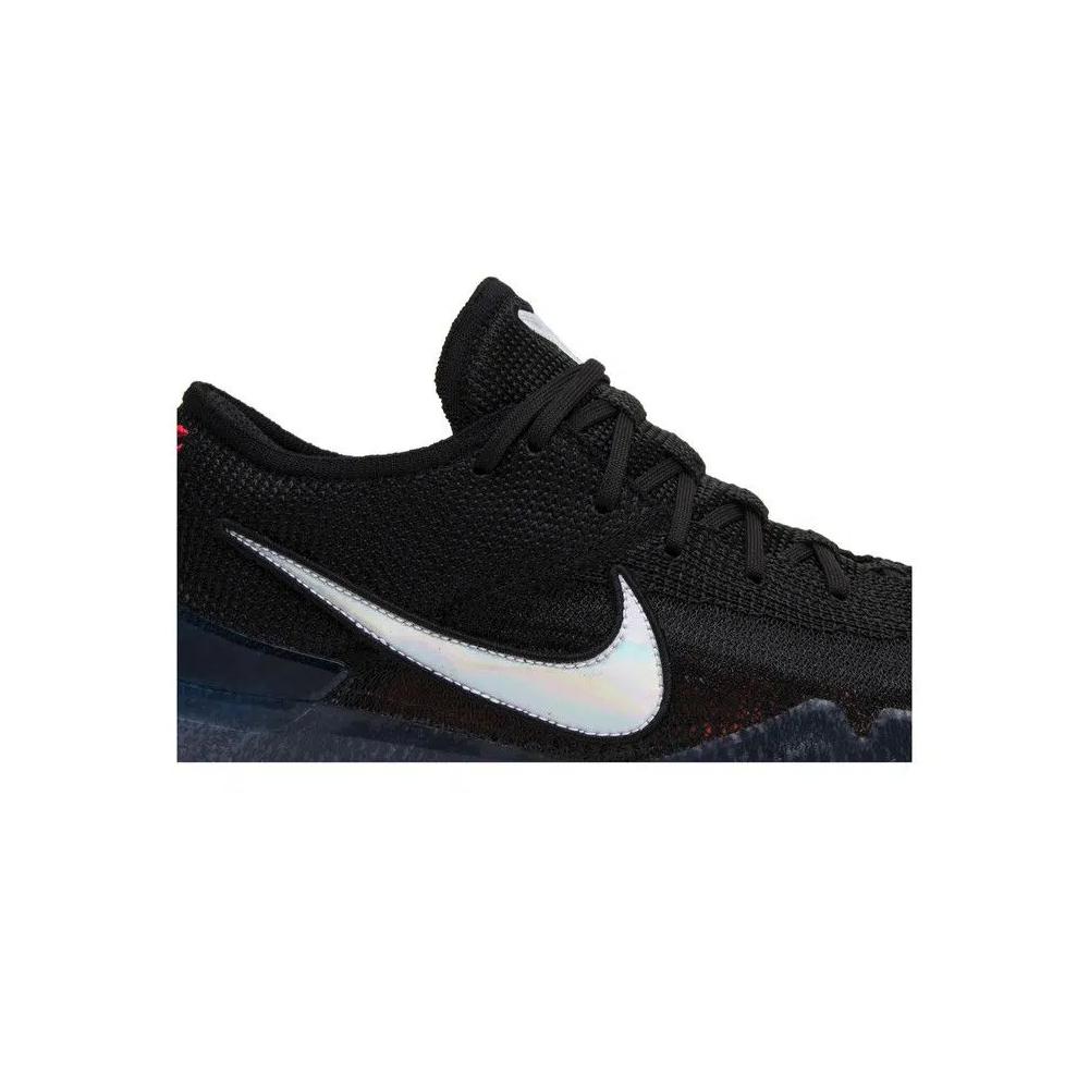 Кроссовки Nike Kobe A.D. NXT 360 'Mamba Day' 2