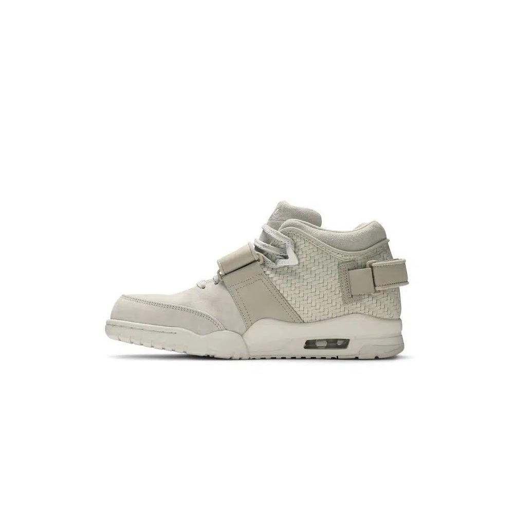 Кроссовки Nike Air Trainer Cruz 'Light Bone' 3