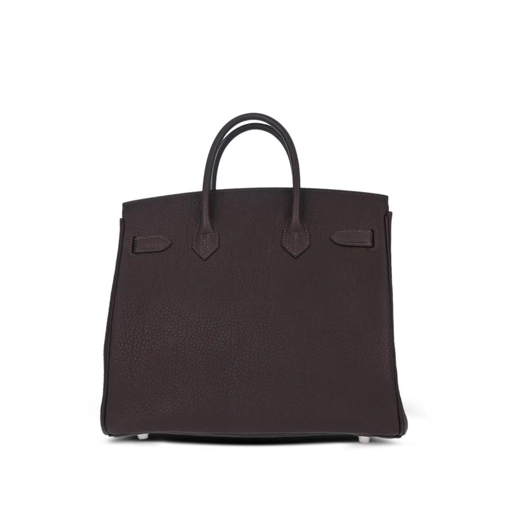 Сумка-тоут 28 Birkin (2007 год) 2