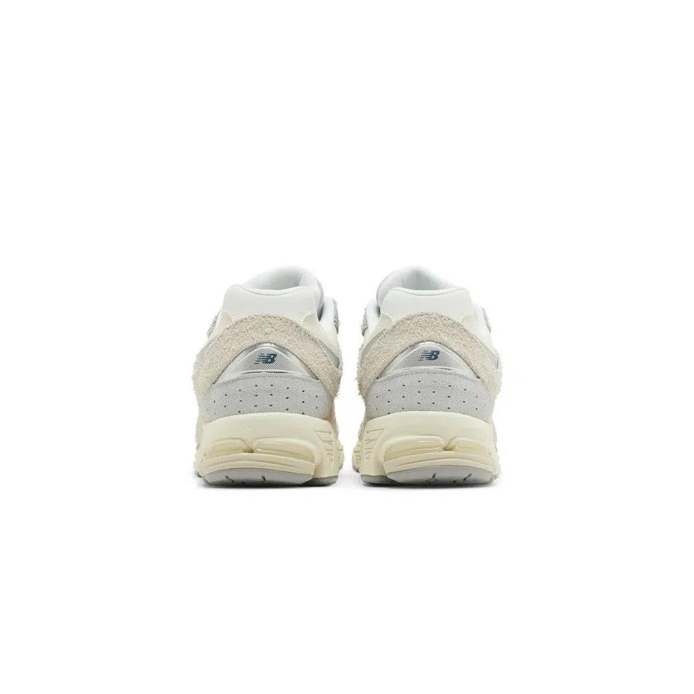 Кроссовки New Balance 2002R 'Linen' 6