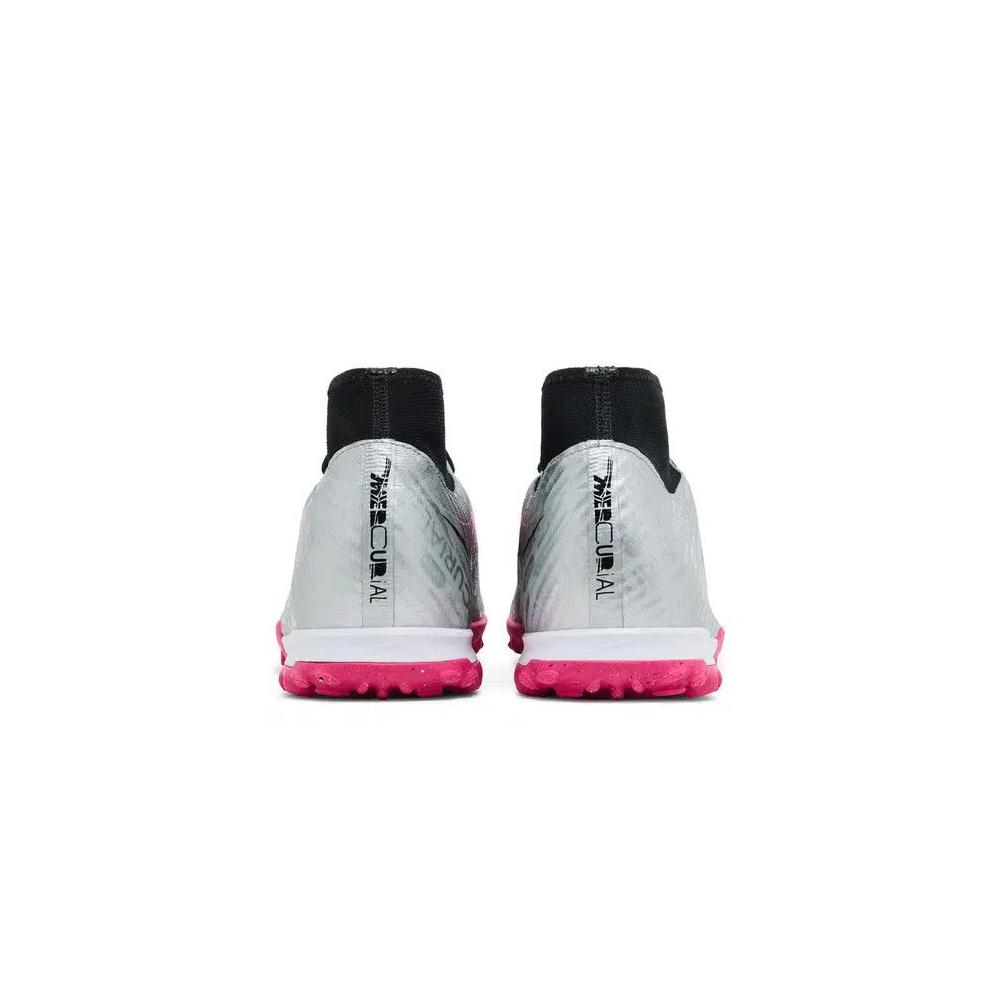 Шиповки Nike Zoom Mercurial Superfly 9 Academy TF '25th Anniversary Pack' 6
