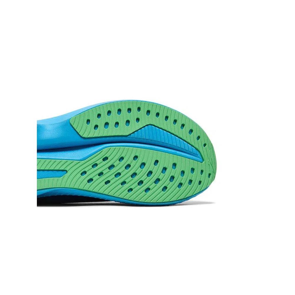 Кроссовки HOKA Mach 6 'Virtual Blue' 5