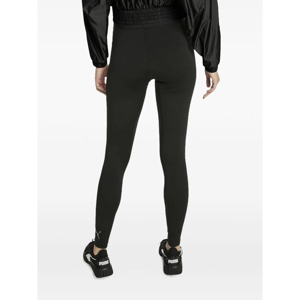 Легинсы Own It Full Tight 2