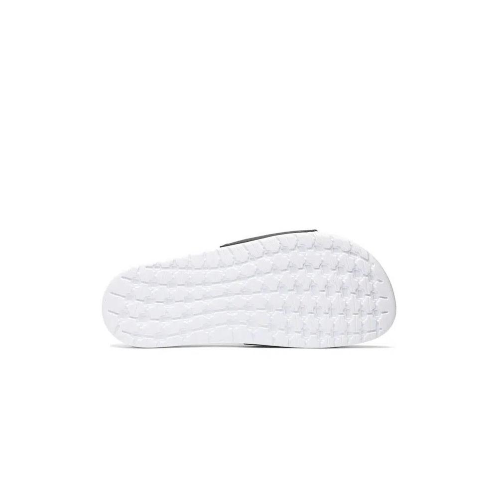 adidas Adilette Boost Шлепанцы 'Core Black' 4