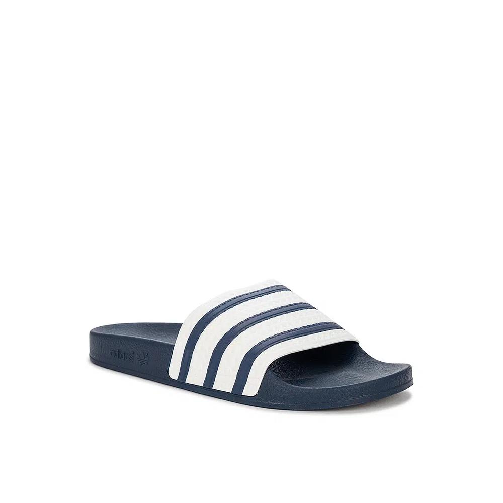 Шлепанцы Adilette 2