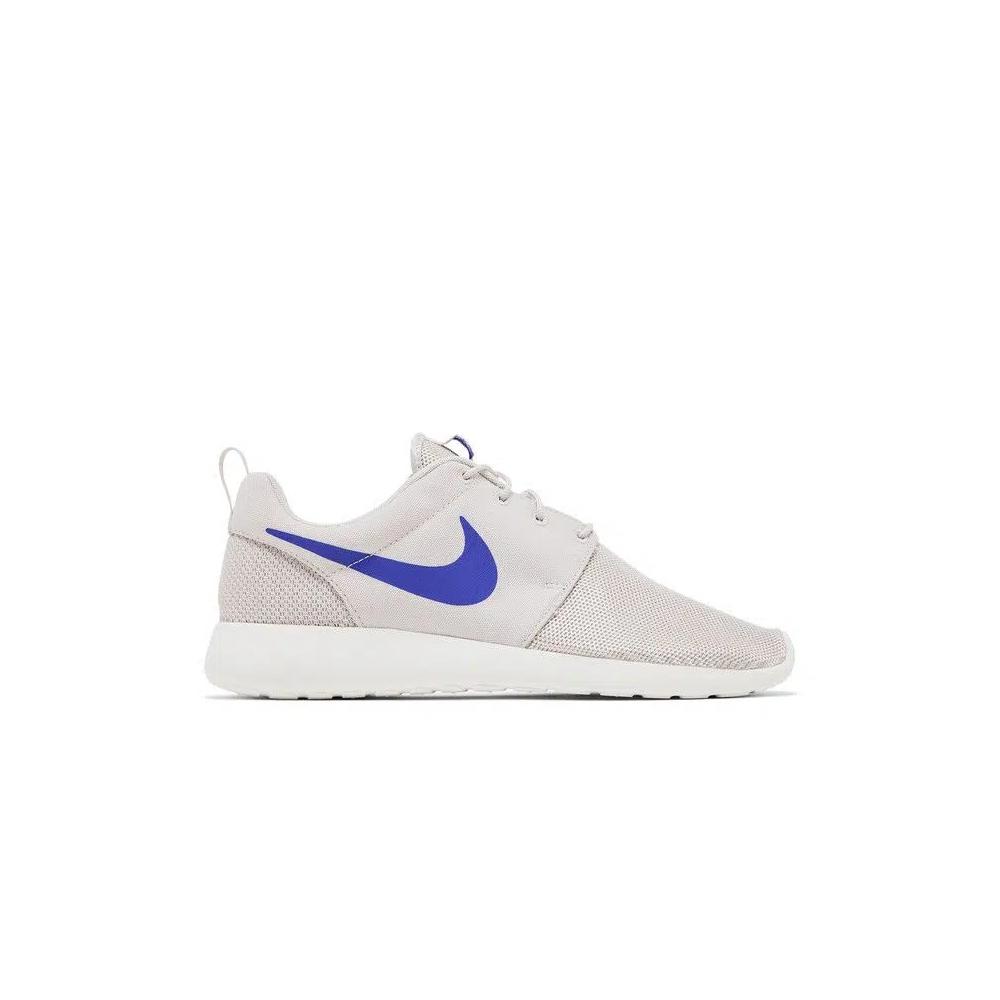 Бутсы Nike Roshe One 'Desert Sand Violet' 1
