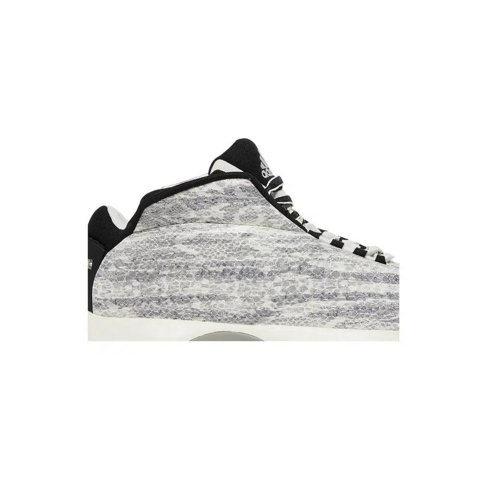 Кроссовки adidas Crazy 1 'Snakeskin' 2