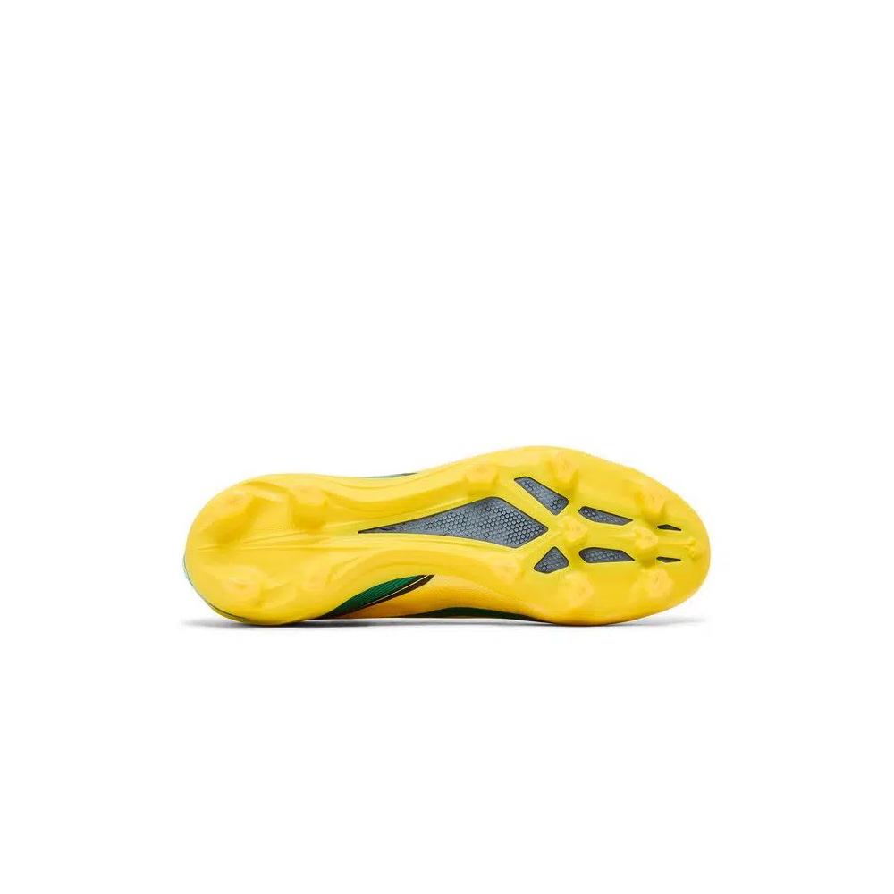 Бутсы adidas X Crazyfast.1 FG 'Australia' 4
