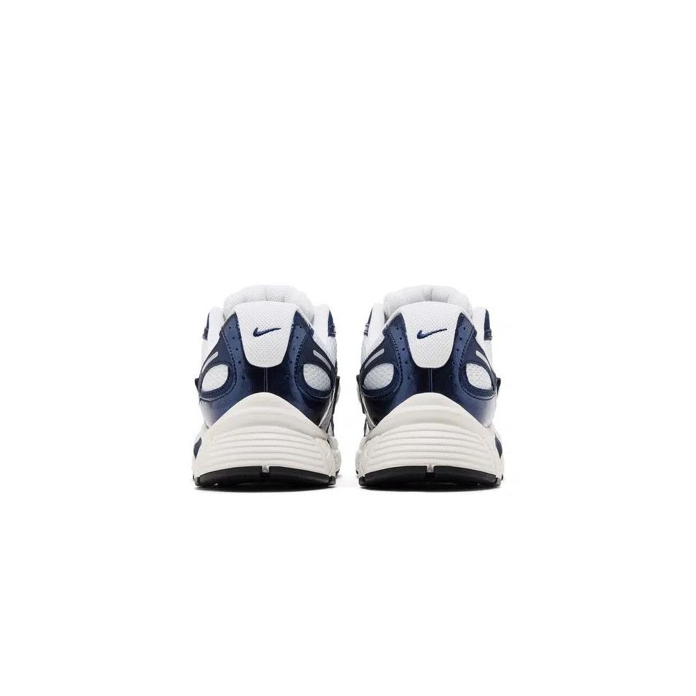 Кроссовки Nike V5 RNR 'White Midnight Navy' 6