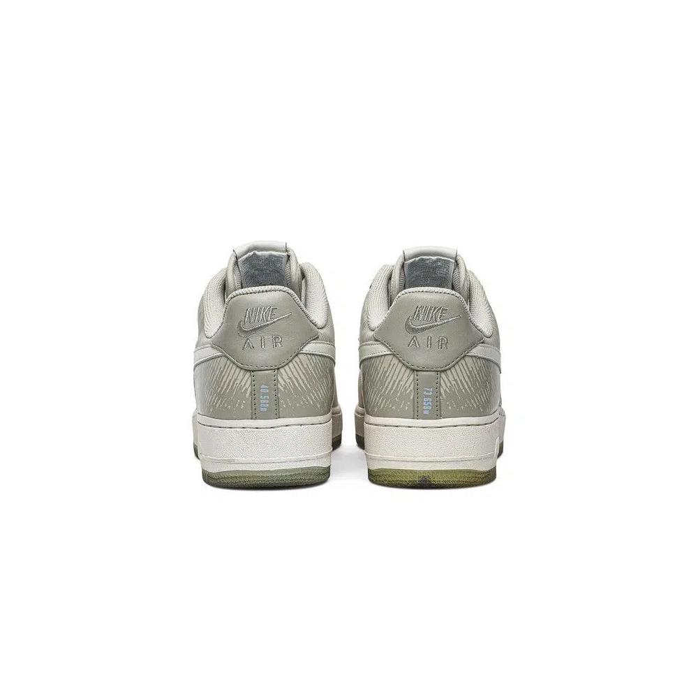 Кроссовки Nike Air Force 1 Premium Qs 'Jones Beach' 6