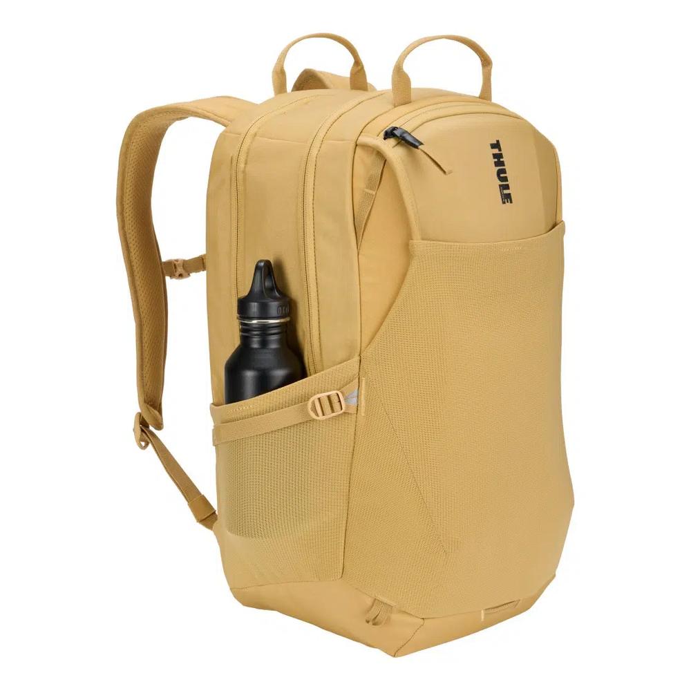 EnRoute Backpack 26L - Pale Yellow 6