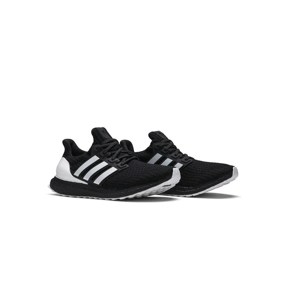 Кроссовки adidas UltraBoost 4.0 'Orca' 8