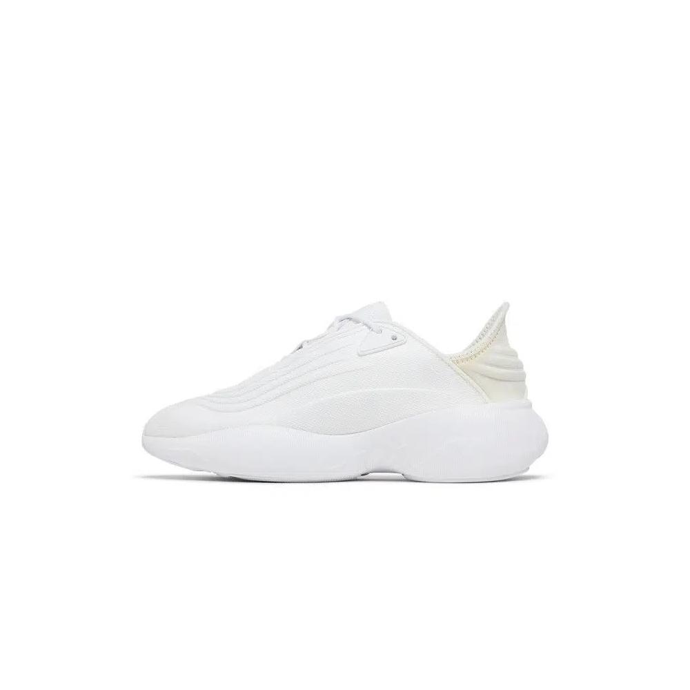 Лайфстайл adidas adiFOM SLTN 'White Dash Grey' 3