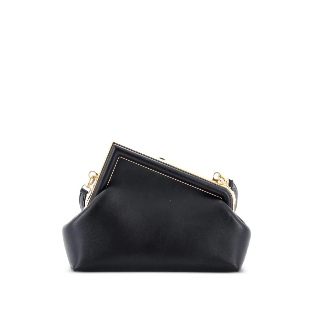Маленький клатч First Bag 2