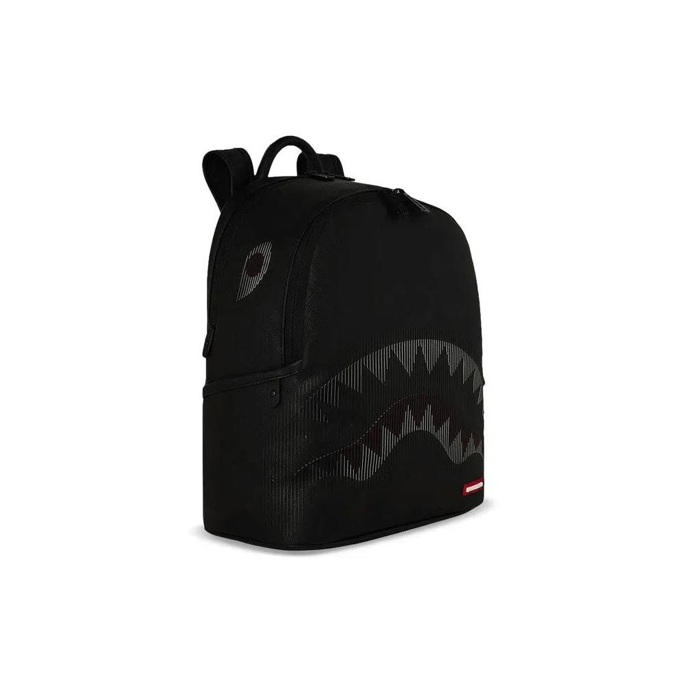 Рюкзаки Sprayground Stealth Glide Savage Backpack 'Multicolor' 1