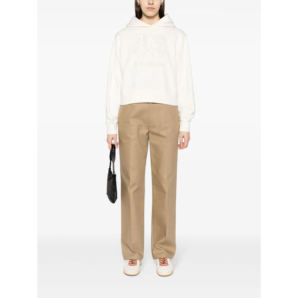Худи Monogram Statement 2