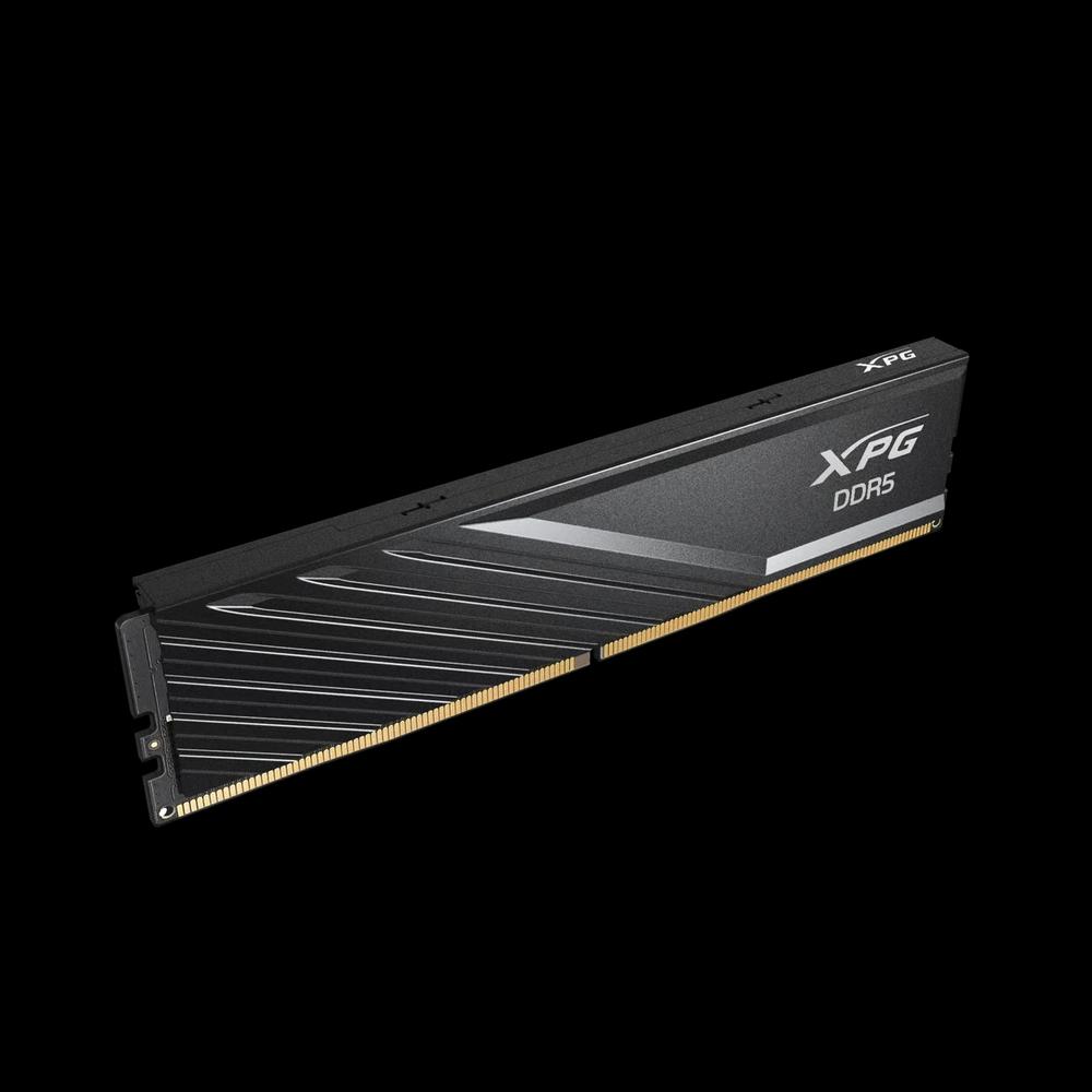 ADATA XPG Lancer Blade DDR5 32GB (16GB x 2) 6000MHz CL30 3