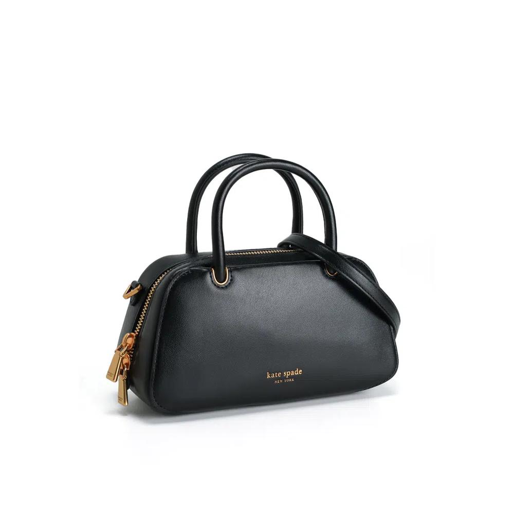 Мини-сумка Gracie Mini Bag 2