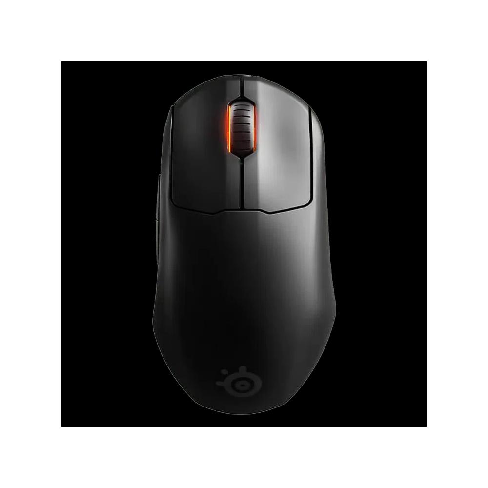 Dell 14 DC14250 Ноутбук [DC14250-F5850] 10