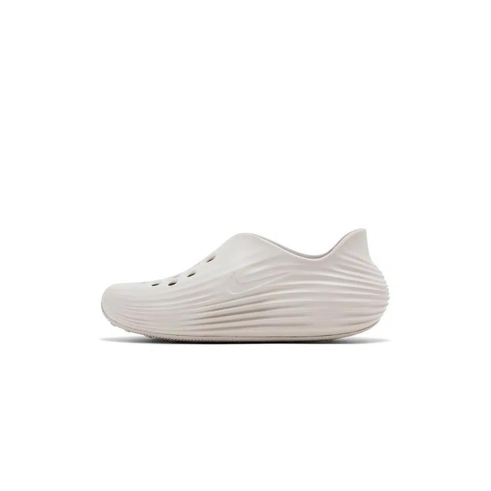 Кроссовки Nike Wmns ReactX Rejuven8 'Light Orewood Brown' 3