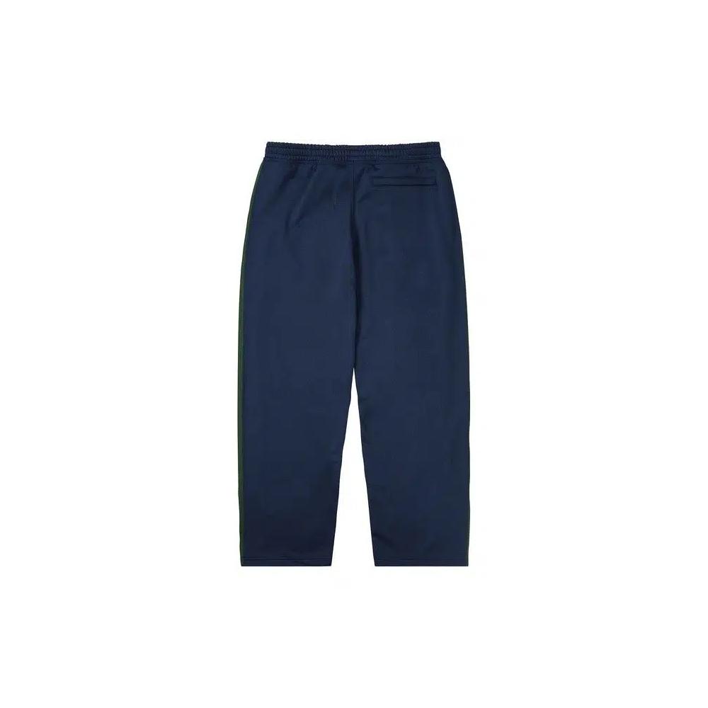 Джоггеры Palace Paltro Track Jogger 'Navy' 2