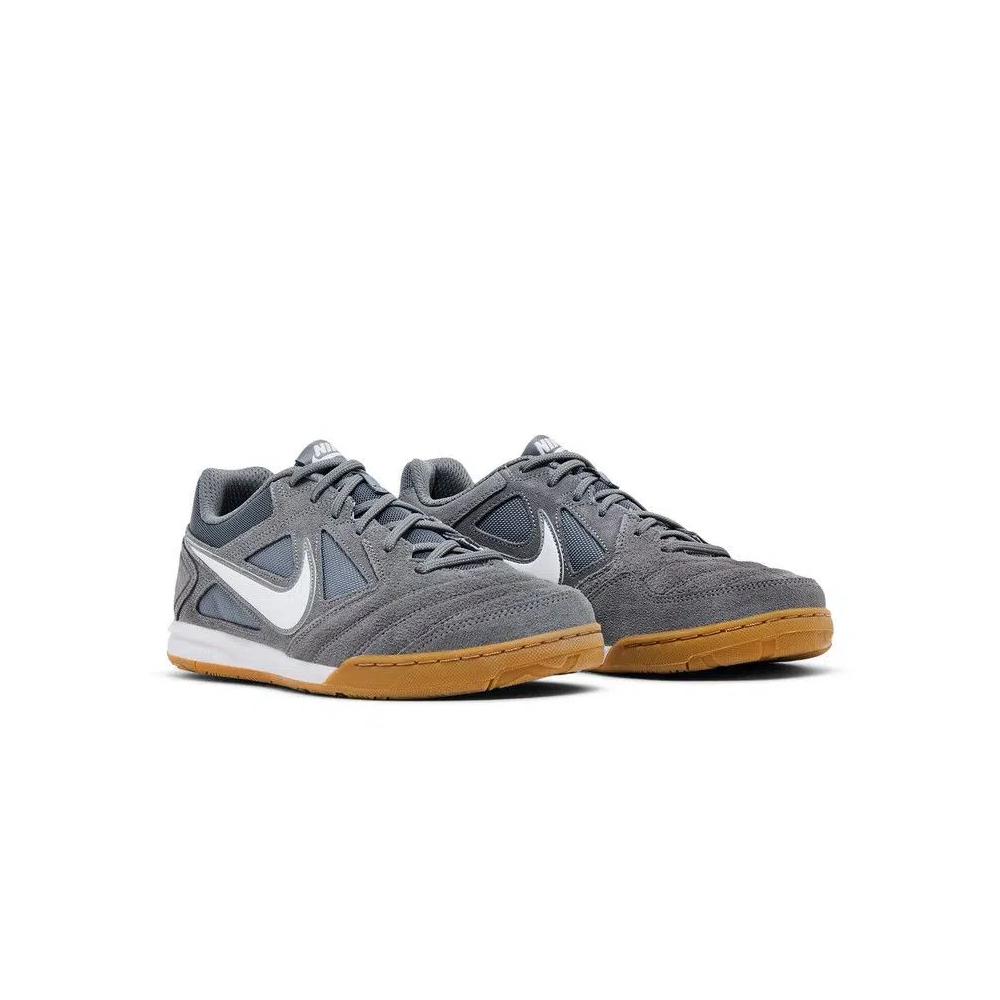 Кроссовки Nike Gato 'Smoke Grey Gum' 8