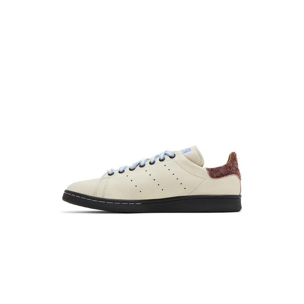 Кроссовки Brain Dead x adidas Stan Smith 'Bliss' 3