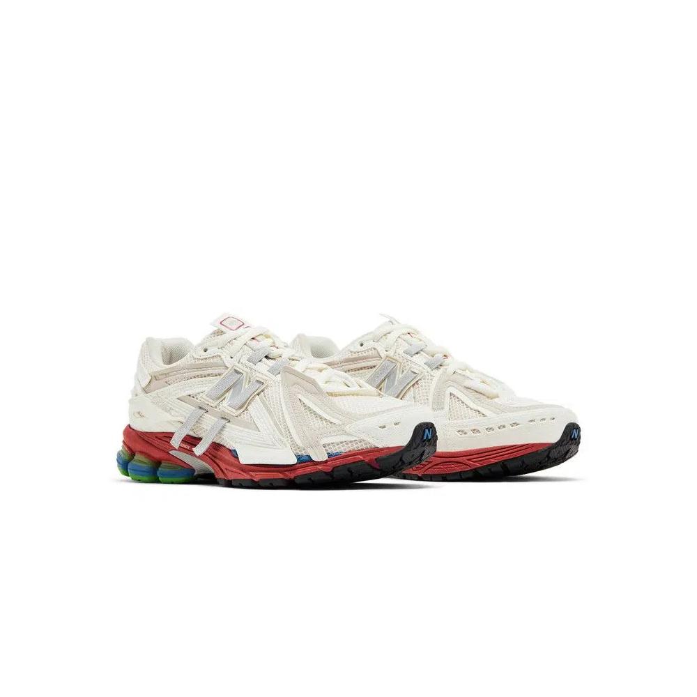 Кроссовки New Balance 1906A 'Sea Salt Astro Dust' 8
