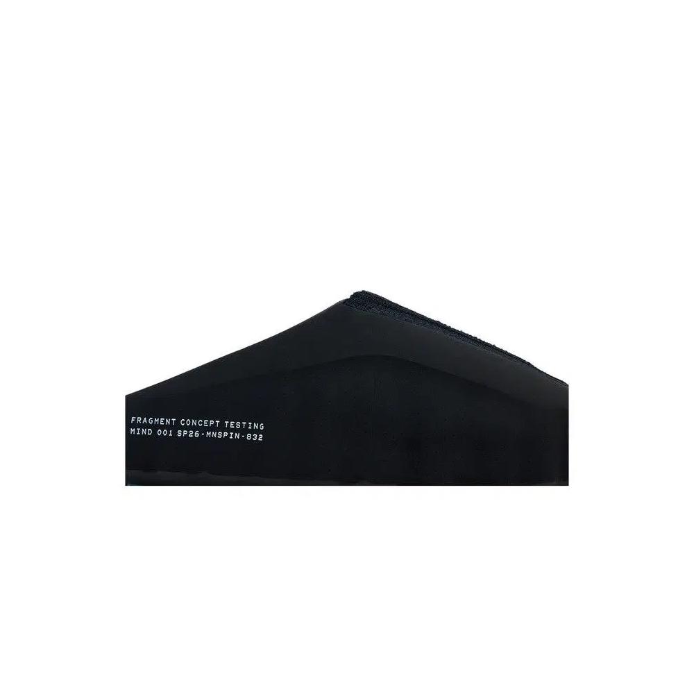 Обувь Fragment Design x Nike Mind 001 'Black' 2