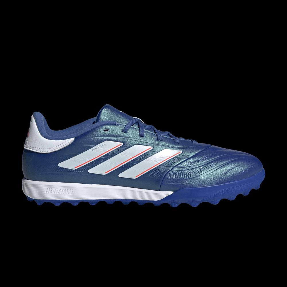 Бутсы Adidas Copa Pure 2.2 TF 'Marinerush Pack' 1