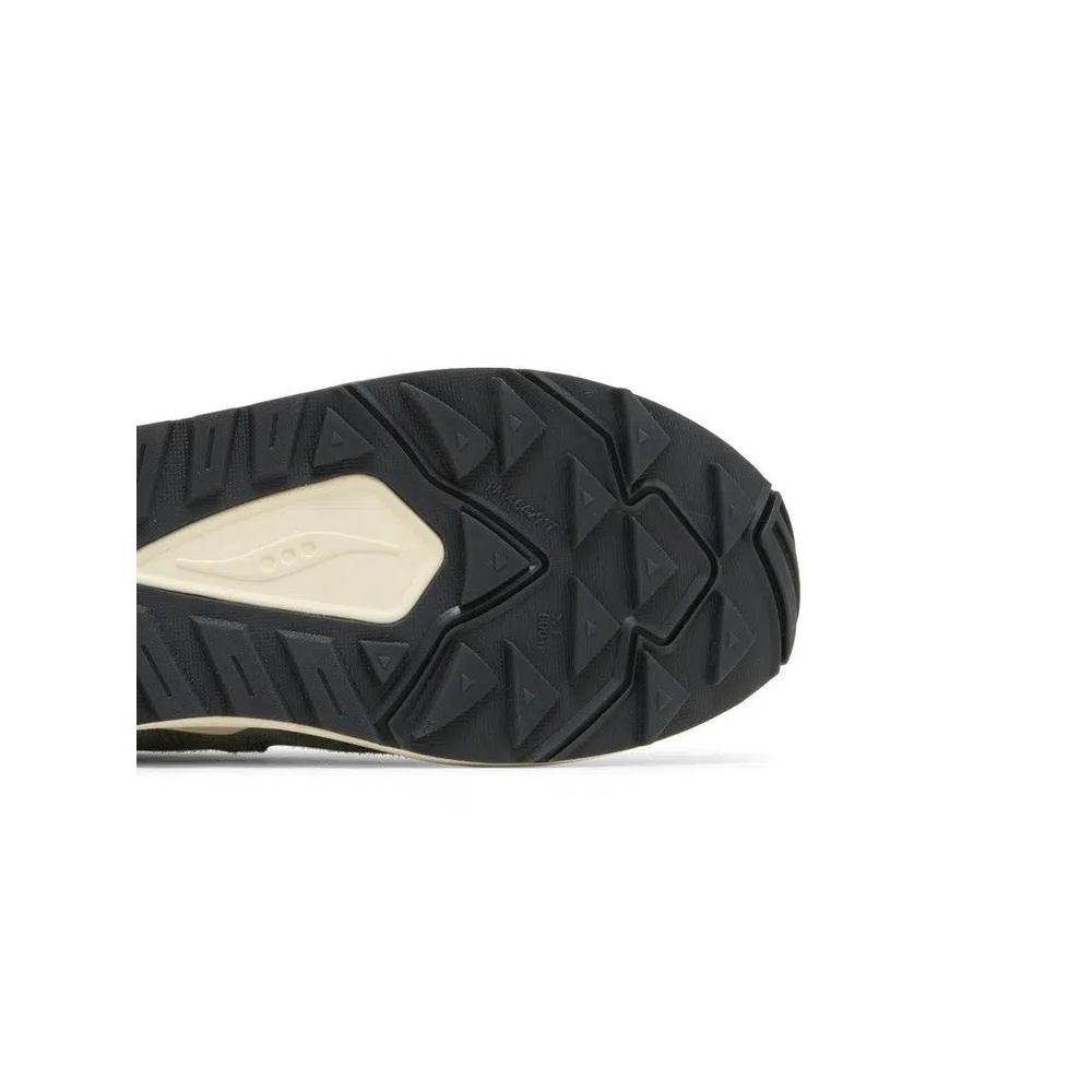 Повседневная обувь Saucony Grid Shadow 2 'Chromatic Pack' 5