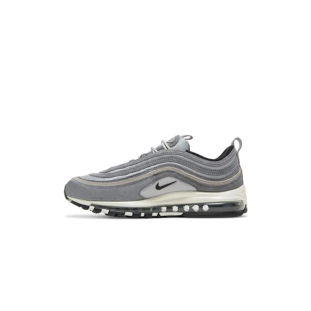Кроссовки Nike Air Max 97 NH 'Smoke Grey' 3
