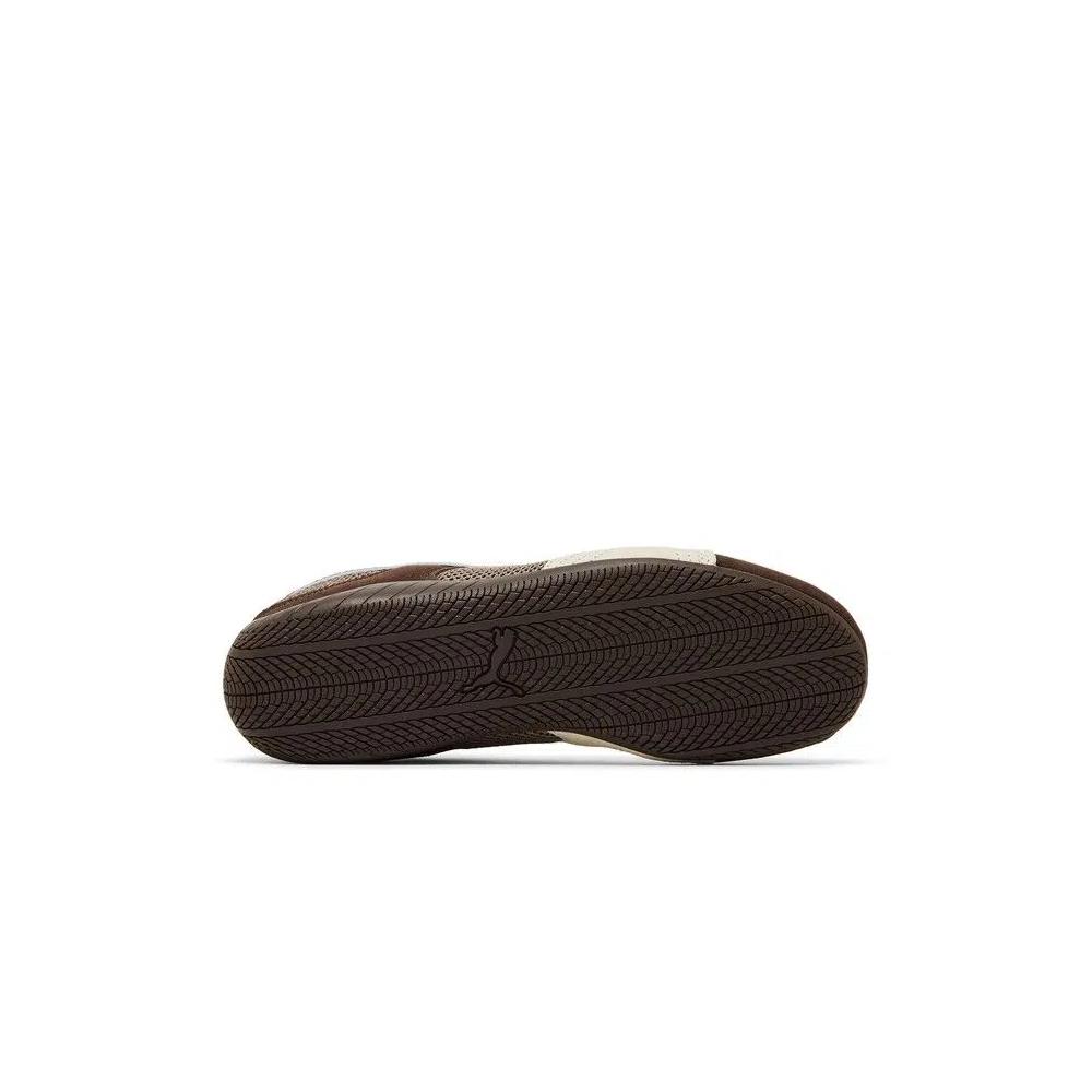 Кроссовки Puma Wmns Speedcat Go 'Chocolate' 4