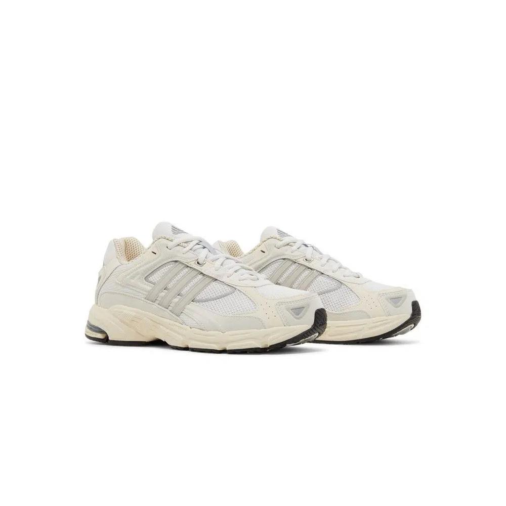 Кроссовки adidas Response CL 'Chalk White' 8
